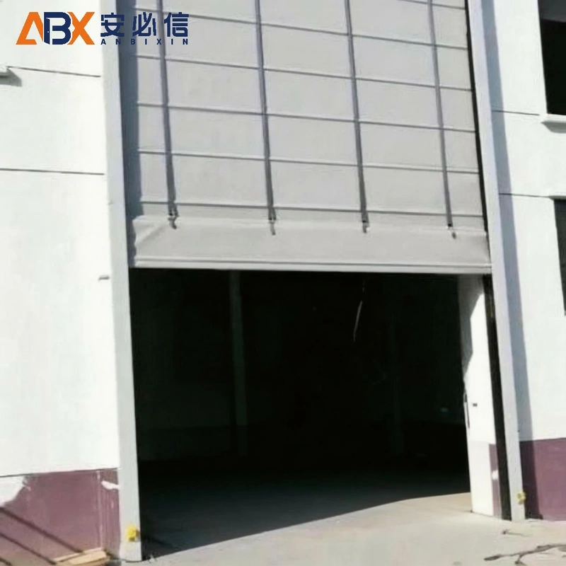 黔东南苗族侗族自治州充气式门封