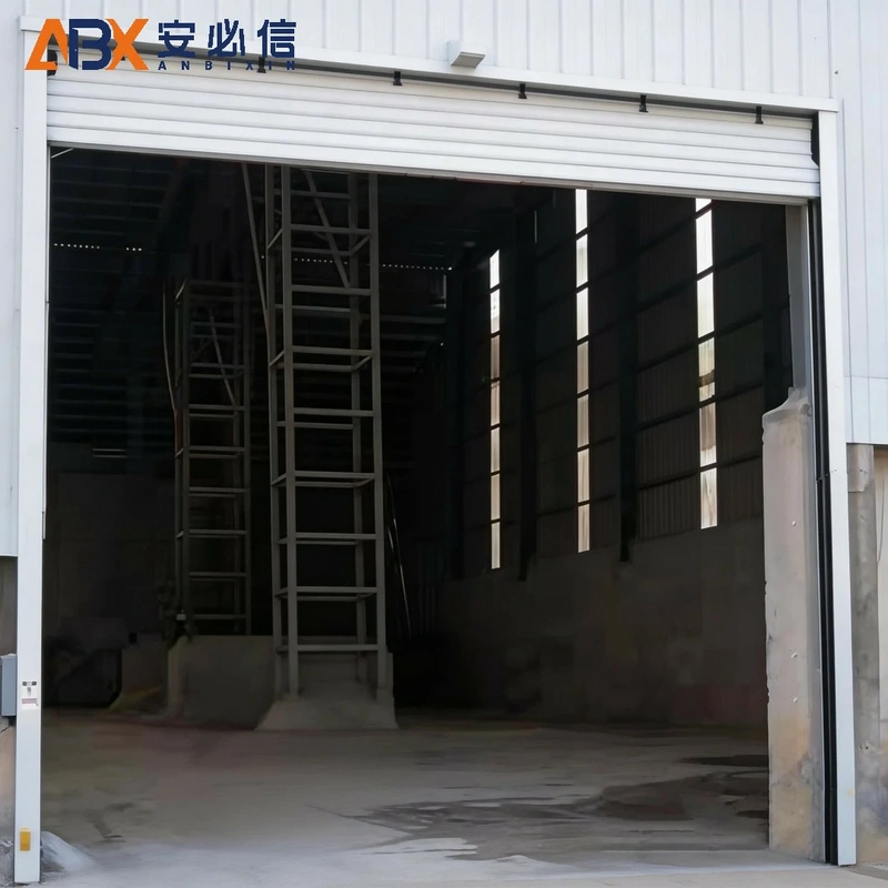 黔东南苗族侗族自治州升降平台