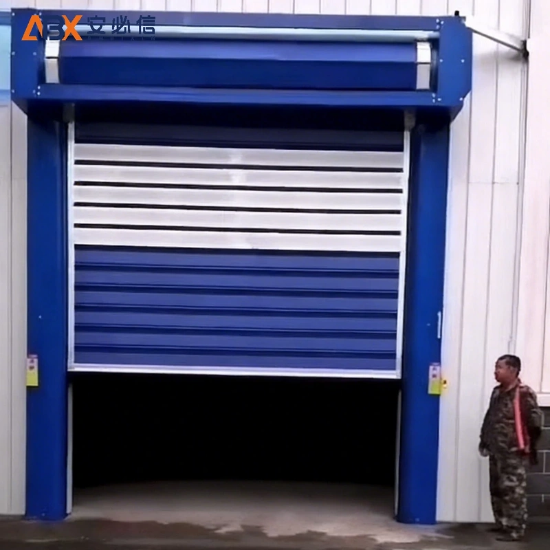 黔东南苗族侗族自治州雷达高速门